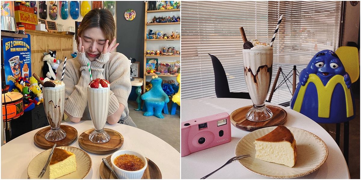 描述: D:\廣編\網文\已完稿\96.玩具店\白寶奶奶\white-1.jpg