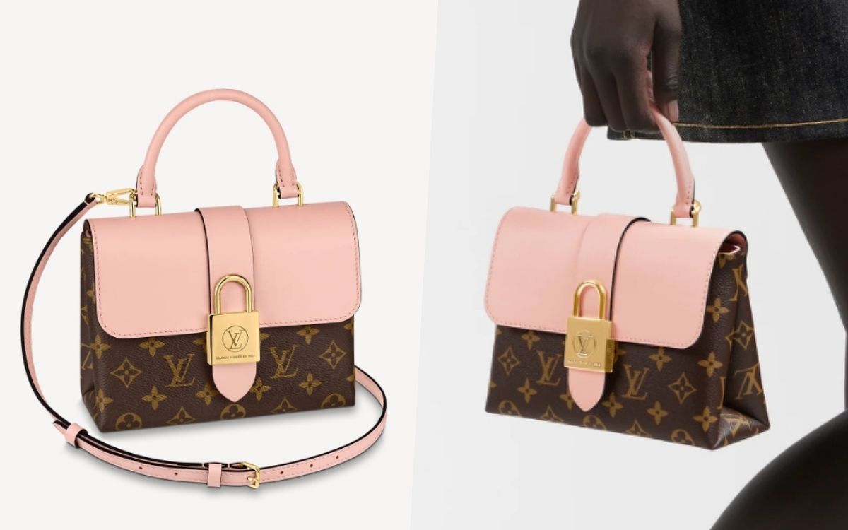 LV官網包包目錄