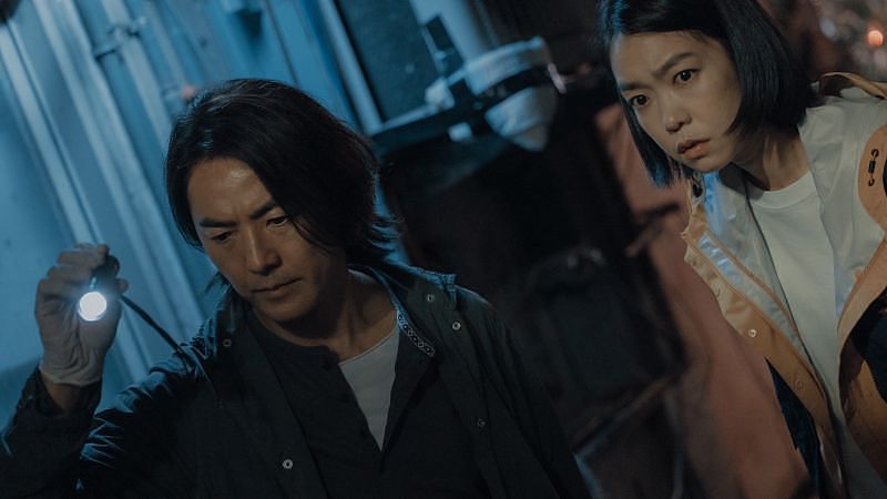 描述: https://coolsis.cool-style.com.tw/rails/active_storage/blobs/proxy/eyJfcmFpbHMiOnsibWVzc2FnZSI6IkJBaHBBeXNEQnc9PSIsImV4cCI6bnVsbCwicHVyIjoiYmxvYl9pZCJ9fQ==--1feb431a9055ed6c09d7578ed75bc369a5f9a367/1675138844177.jpeg