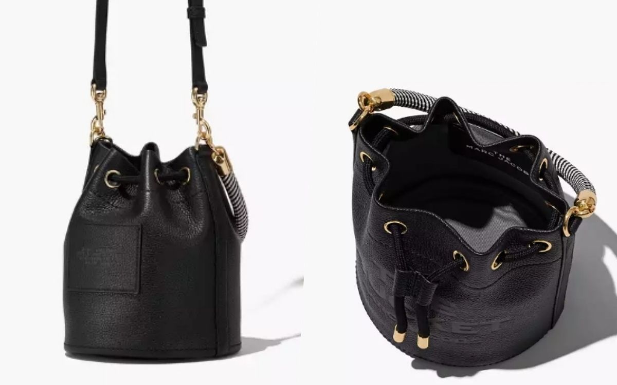 平價精品水桶包推薦