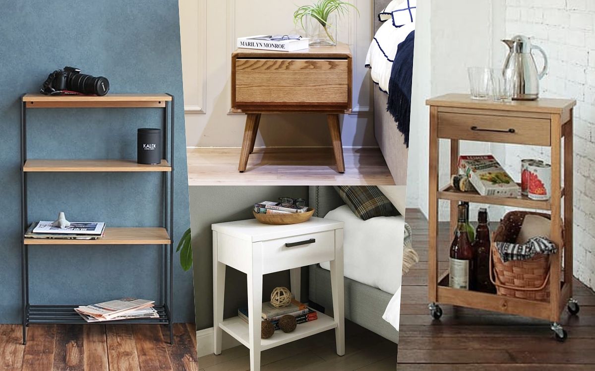 平價傢俱推薦Full living滿屋生活