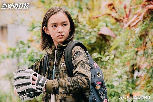 描述: D:\廣編\網文\已完稿\153.2023-金鐘58\w644.jpg