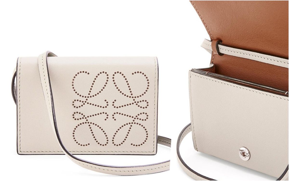 2021奶茶色平價精品包推薦