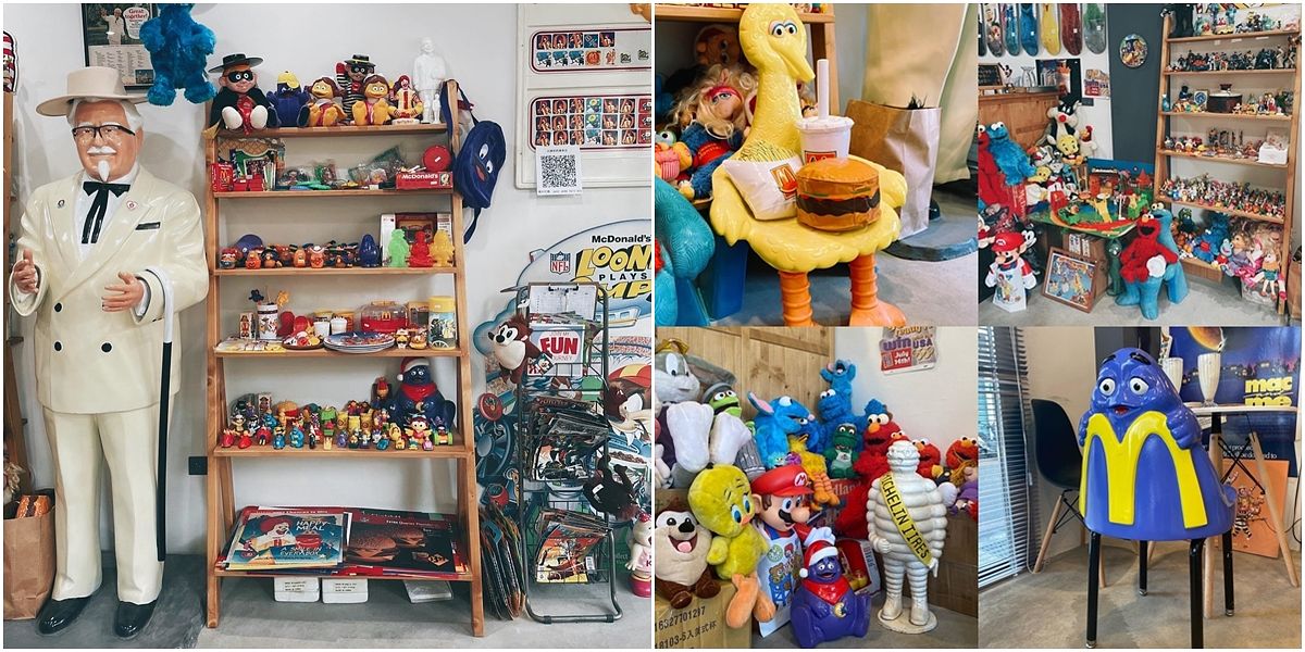 描述: D:\廣編\網文\已完稿\96.玩具店\白寶奶奶\white-3.jpg