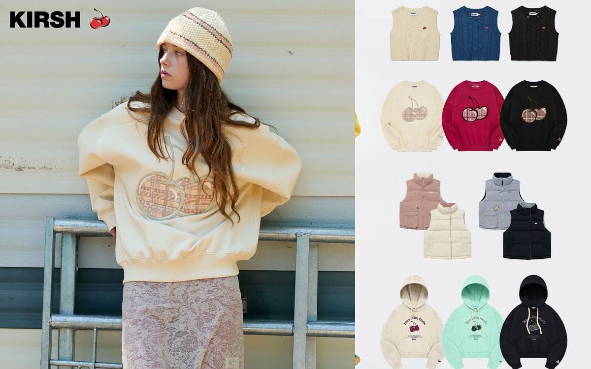 東區忠孝敦化逛街導覽地圖