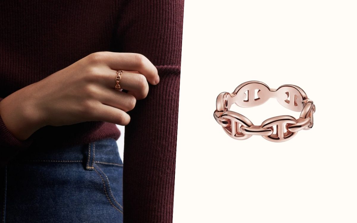 Hermes愛馬仕台灣官網線上購物推薦