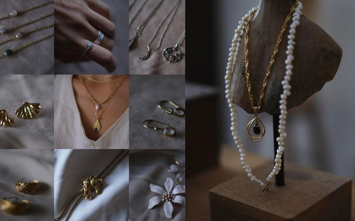 東區忠孝敦化逛街導覽地圖