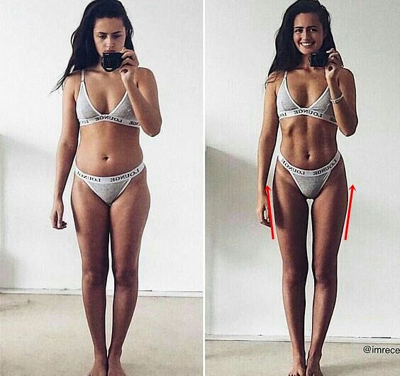 描述: D:\廣編\網文\居家運動-改善假胯寬\b97b0963e4d.jpg