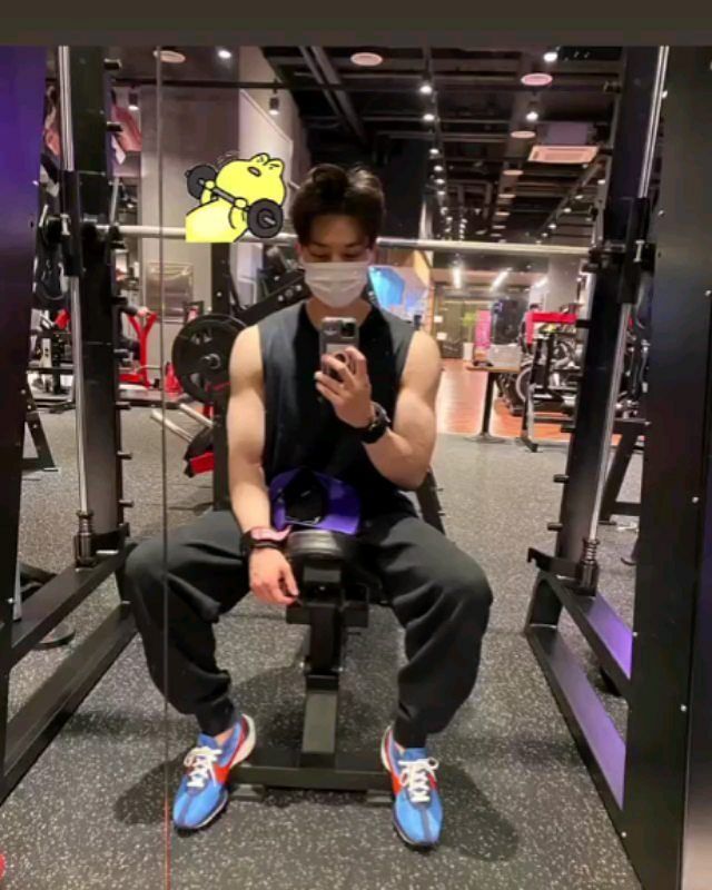 描述: D:\廣編\網文\宋江1\Instagram 上的 𝒍𝒐𝒗𝒆 𝒇𝒐𝒓 𝑺𝒐𝒏𝒈 𝑲𝒂𝒏𝒈:「 210604 SONG KANG IG Story #송강 #SONGKANG ㅡ #좋알람 #LoveAlarm #SweetHome #스위트홈 #Navillera #나빌레라 #알고있지만 #IKnowBut #Nevertheless 」_files\195466886_1213476289094904_4894248926438071302_n.jpg