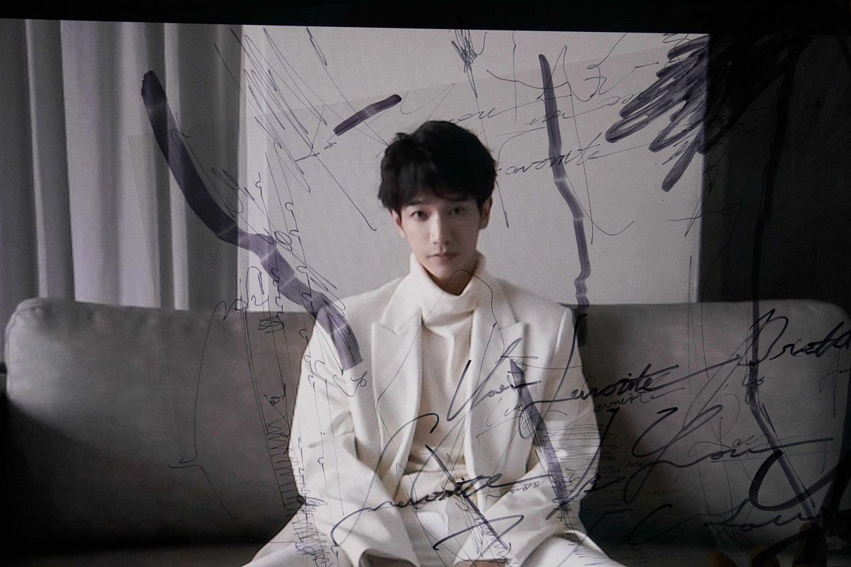 描述: D:\廣編\網文\已完稿\79.被演員耽誤的歌手\TRIANGLE50975.jpg