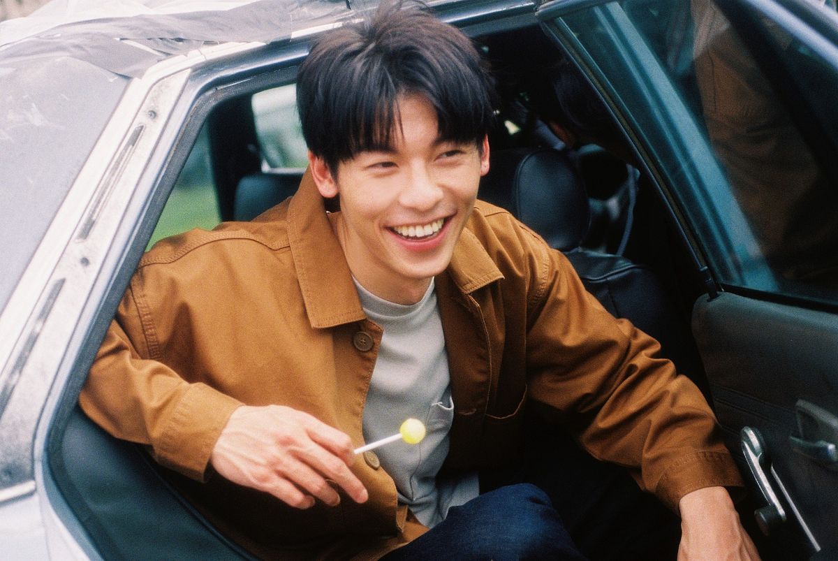 描述: D:\廣編\網文\已完稿\79.被演員耽誤的歌手\264286251_887638385229190_6725160427689603059_n.jpg