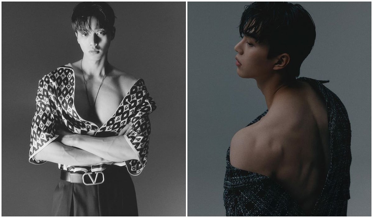 描述: D:\廣編\網文\宋江1\4.jpg