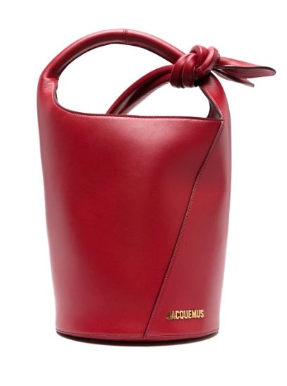 春日必備浪漫編織包、華麗水鑽包款再度回歸！ 盤點2024春夏包款6大趨勢與精品包推薦