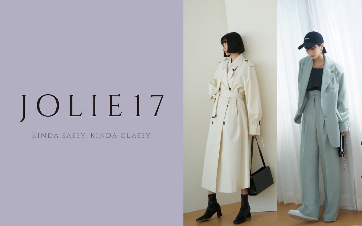 東區忠孝敦化逛街導覽地圖