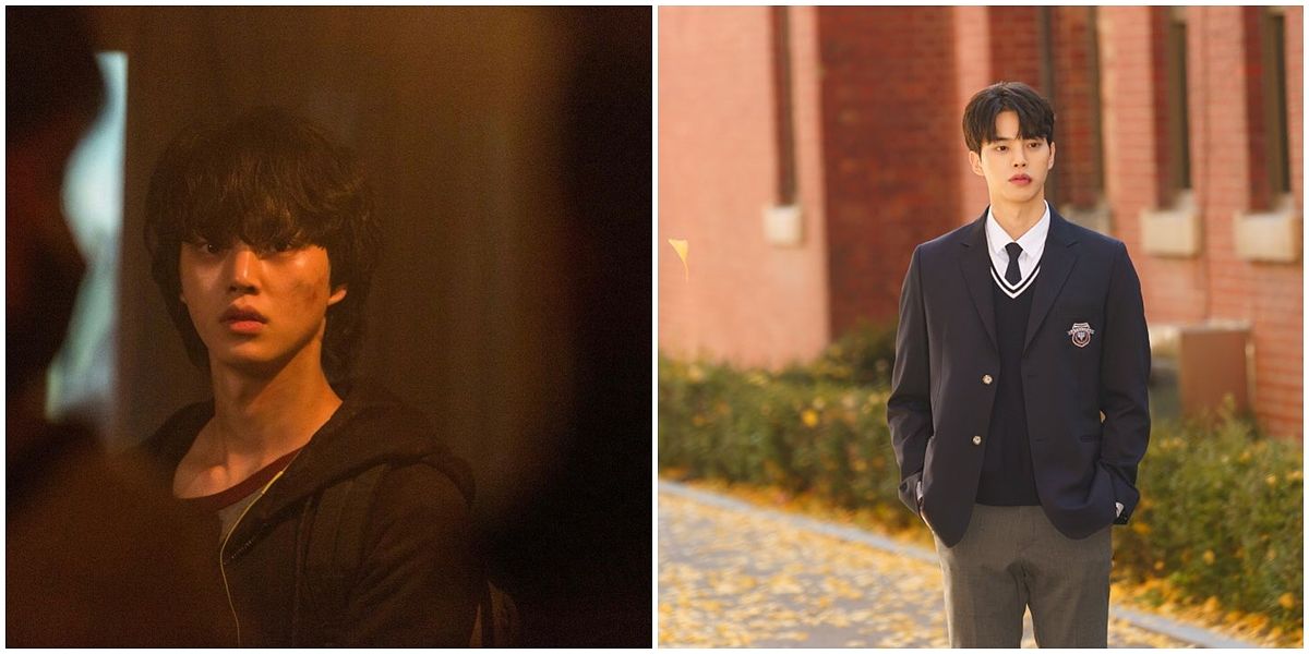 描述: D:\廣編\網文\宋江1\3.jpg