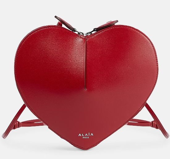 春日必備浪漫編織包、華麗水鑽包款再度回歸！ 盤點2024春夏包款6大趨勢與精品包推薦