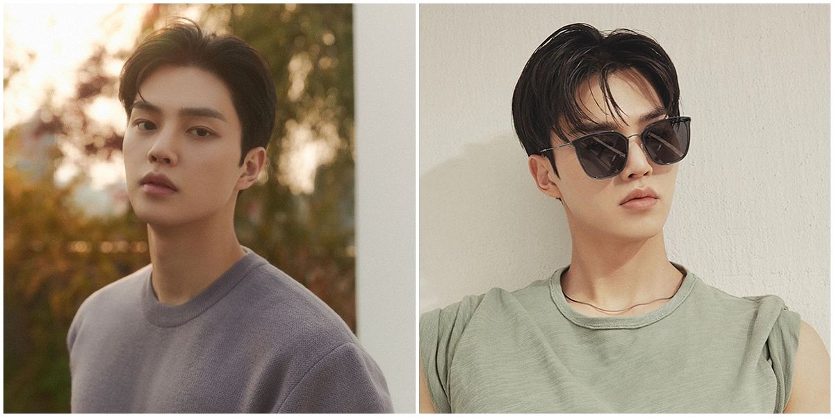 描述: D:\廣編\網文\宋江1\12.jpg