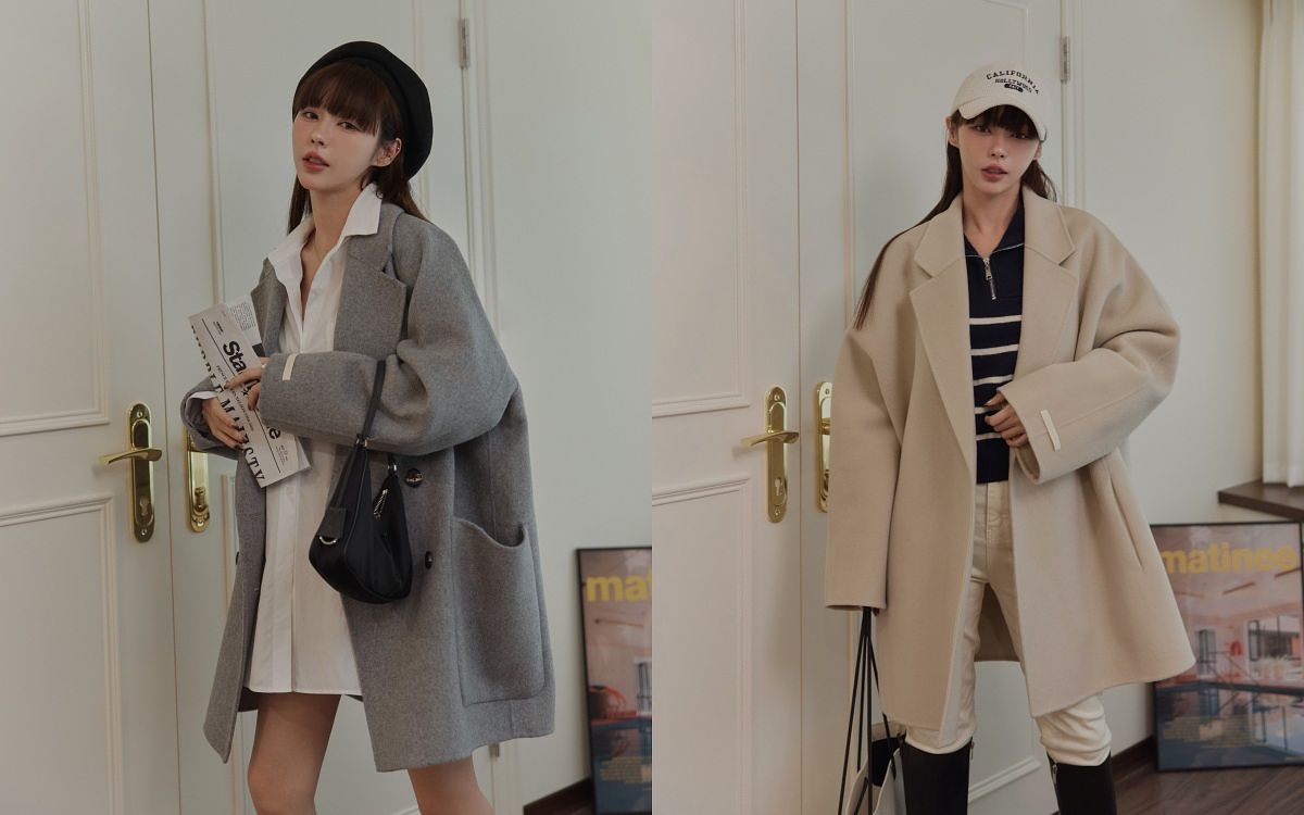 東區忠孝敦化逛街導覽地圖