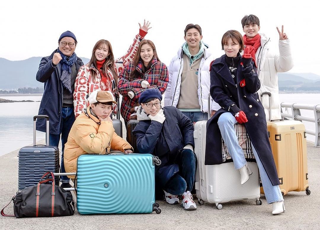 描述: D:\廣編\網文\宋江1\7.jpg