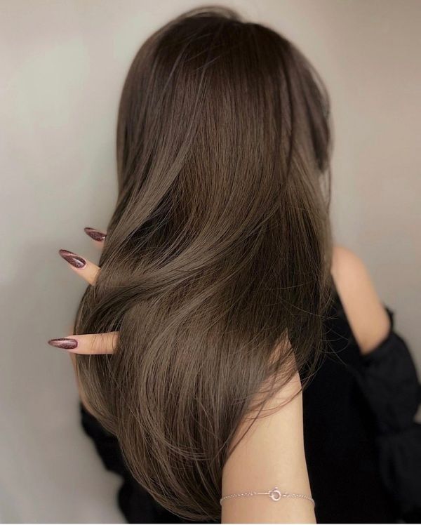 2022顯白棕色髮推薦