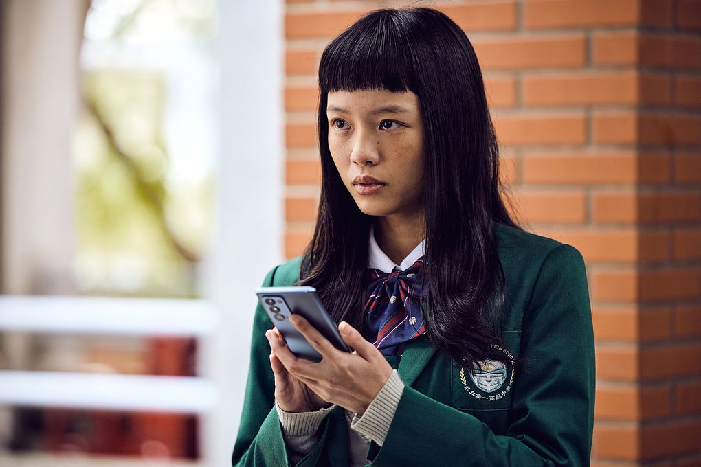 描述: D:\廣編\網文\已完稿\153.2023-金鐘58\content_王渝屏在_第9節課_中飾演陳昊森的好友語心__愛奇藝國際站提供_.jpg