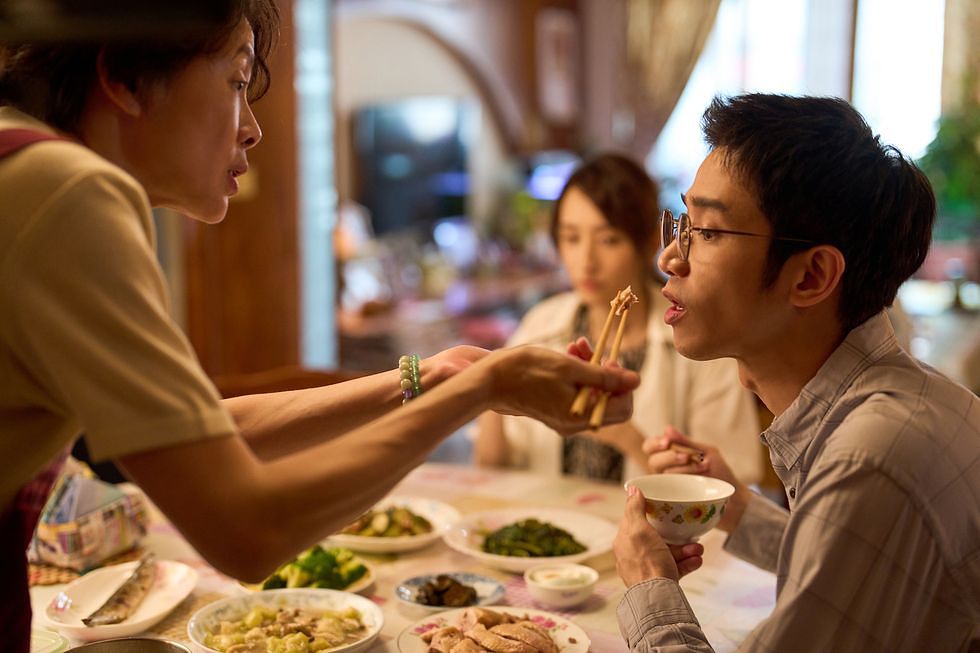 描述: D:\廣編\網文\已完稿\166. 2024台劇\新增資料夾\童話故事下集-打勾勾娛樂提供-1-6595294e6cad1.jpg