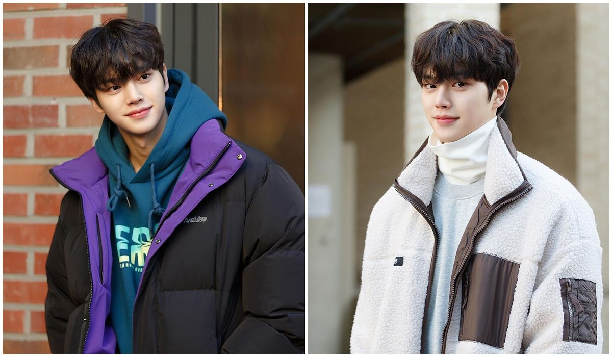 描述: D:\廣編\網文\宋江1\8.jpg