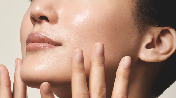 SKII2022青春露節日限定版