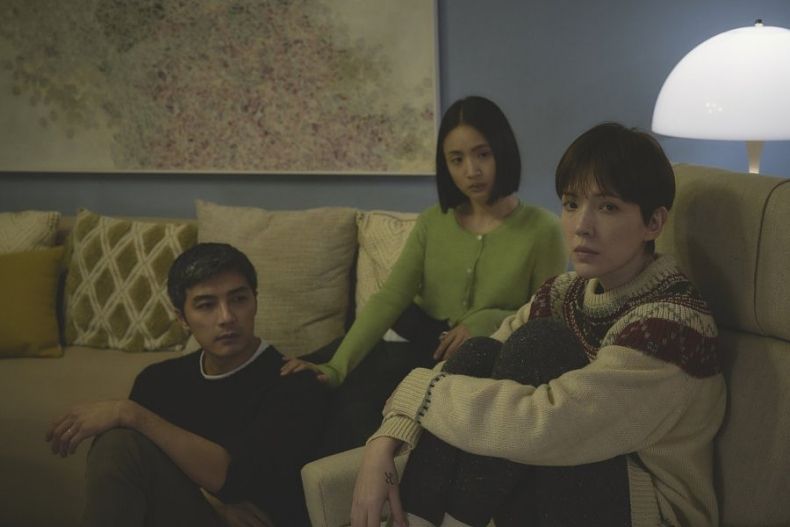 描述: D:\廣編\網文\已完稿\148.2023台據下半年\20230504174710-d12c0254.jpg