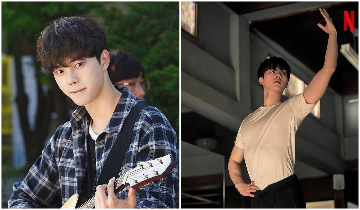 描述: D:\廣編\網文\宋江1\11.jpg