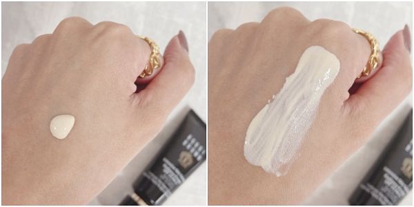 BOBBI BROWN必買推薦冬蟲夏草精華持妝乳