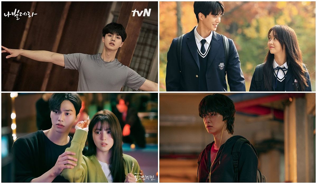 描述: D:\廣編\網文\宋江1\2.jpg