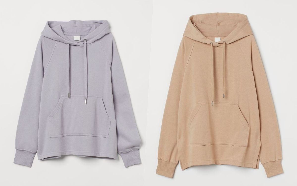 秋冬帽T推薦品牌