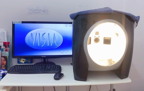 2021醫美療程相關問題Ｑ＆Ａ  