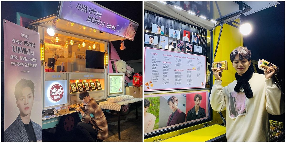 描述: D:\廣編\網文\宋江1\9.jpg