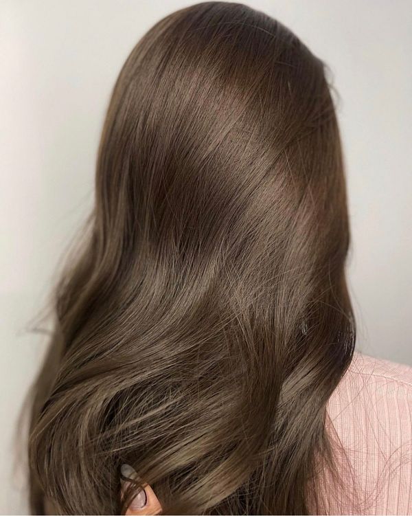 2022顯白棕色髮推薦