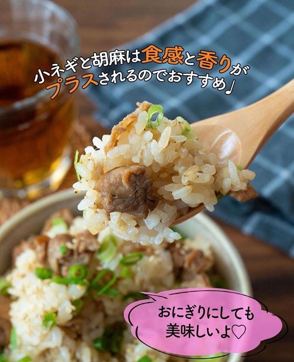 居家防疫自己煮