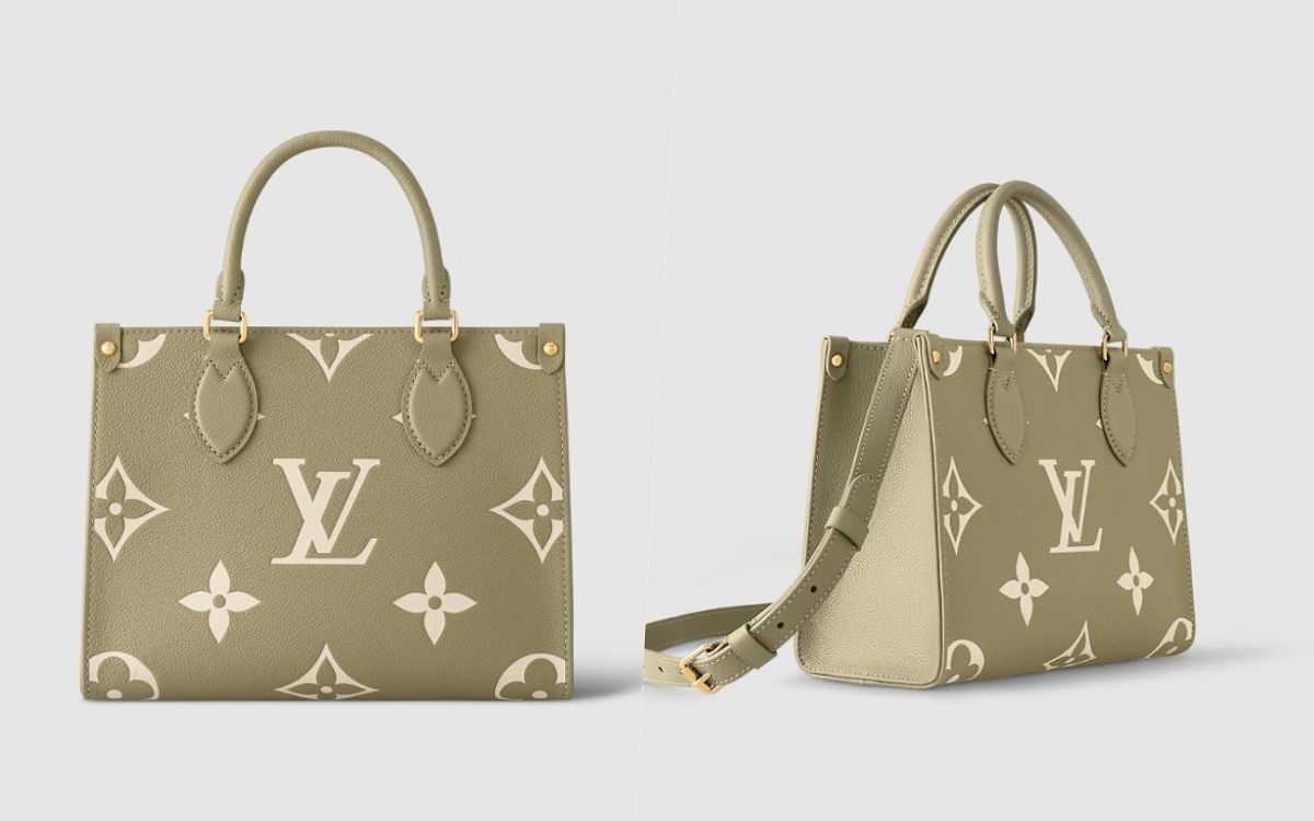 2023許願系精品包更新版