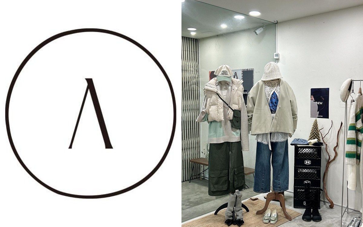 東區忠孝敦化逛街導覽地圖