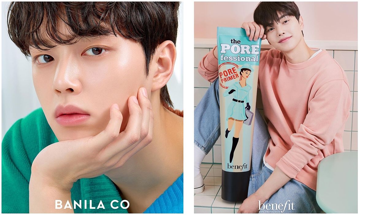 描述: D:\廣編\網文\宋江1\10.jpg