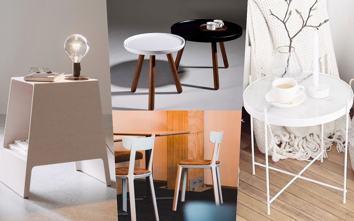 平價傢俱店推薦AJ2愛家概念