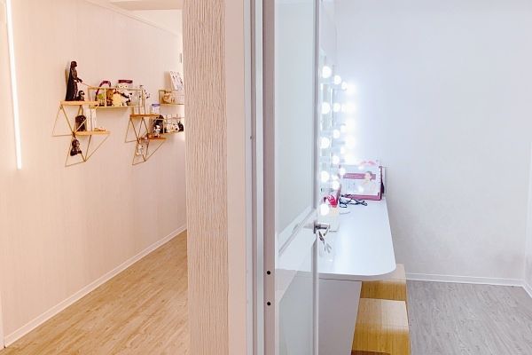 2021醫美療程相關問題Ｑ＆Ａ  