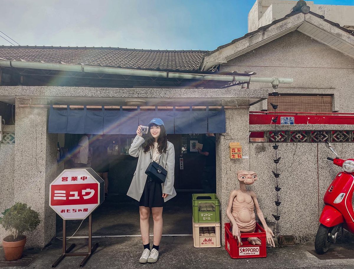 描述: D:\廣編\網文\已完稿\96.玩具店\Myu Toy\yiying112026.jpg