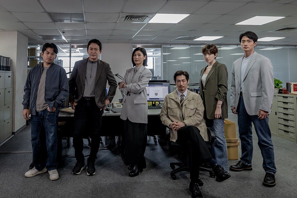 描述: D:\廣編\網文\已完稿\166. 2024台劇\新增資料夾\誰是被害者-第二季-左起張再興-王識賢-蘇慧倫-藤岡靛-許瑋甯-劉俊謙-首度亮相-64797b9d1d7a6.jpg